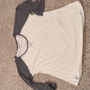 Zoot Tee